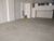 Prédio Inteiro, 847 m² - Foto 13