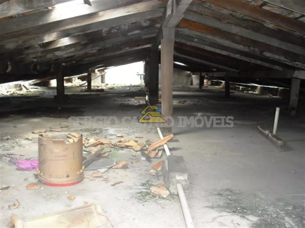 Prédio Inteiro, 3631 m² - Foto 10