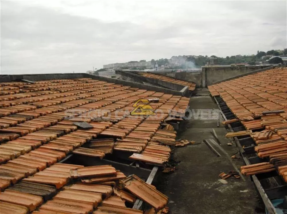 Prédio Inteiro, 3631 m² - Foto 9