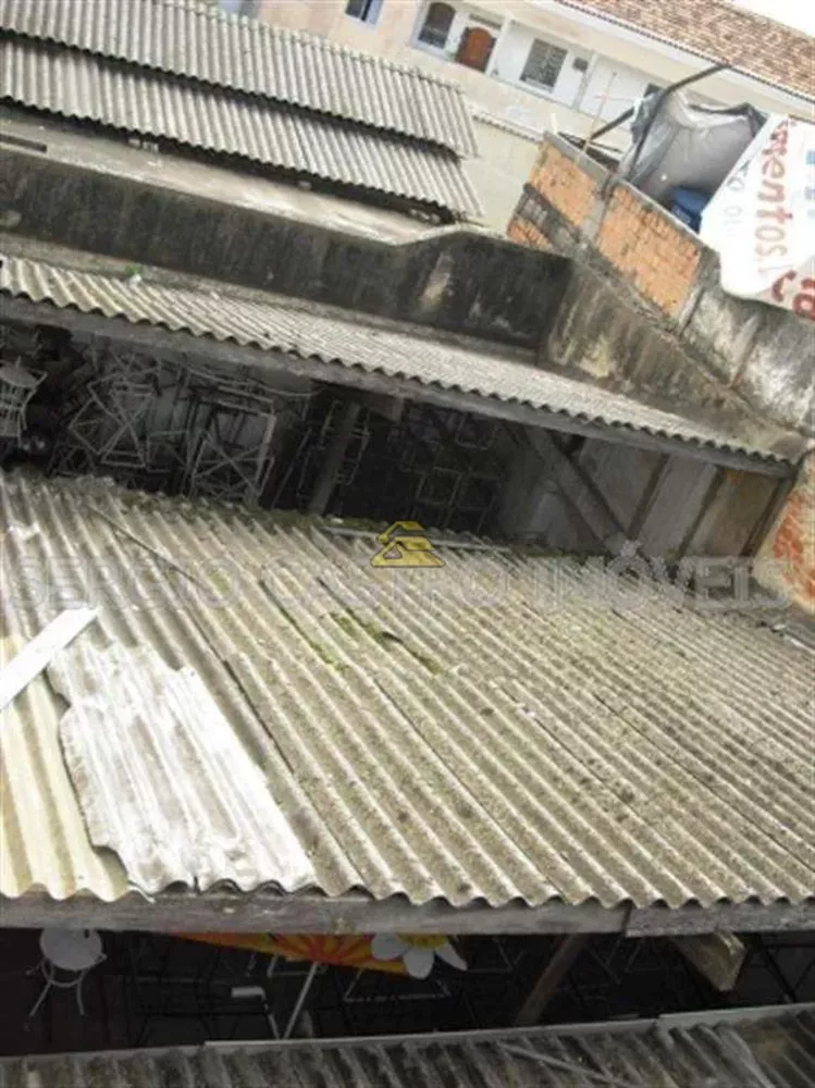 Prédio Inteiro, 3631 m² - Foto 4