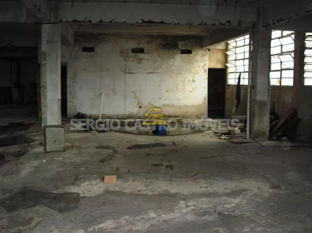 Prédio Inteiro, 3631 m² - Foto 5
