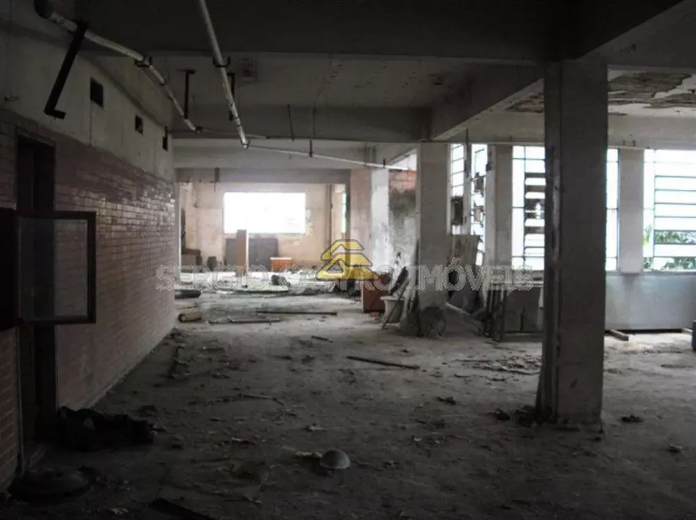 Prédio Inteiro, 3631 m² - Foto 11