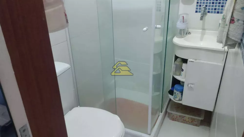 Kitnet-Studio, 22 m² - Foto 27