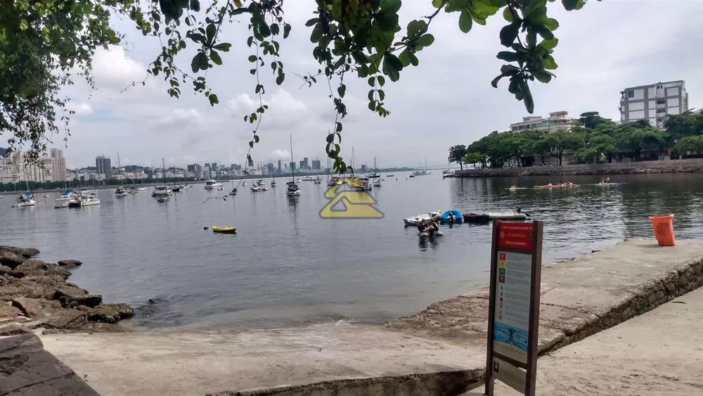 Kitnet-Studio, 22 m² - Foto 2