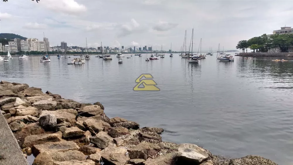 Kitnet-Studio, 22 m² - Foto 1