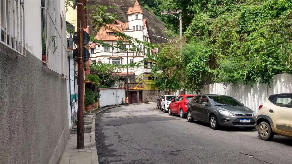 Kitnet-Studio, 22 m² - Foto 34