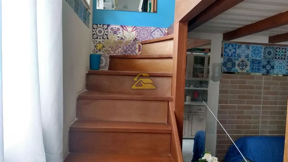 Kitnet-Studio, 22 m² - Foto 10