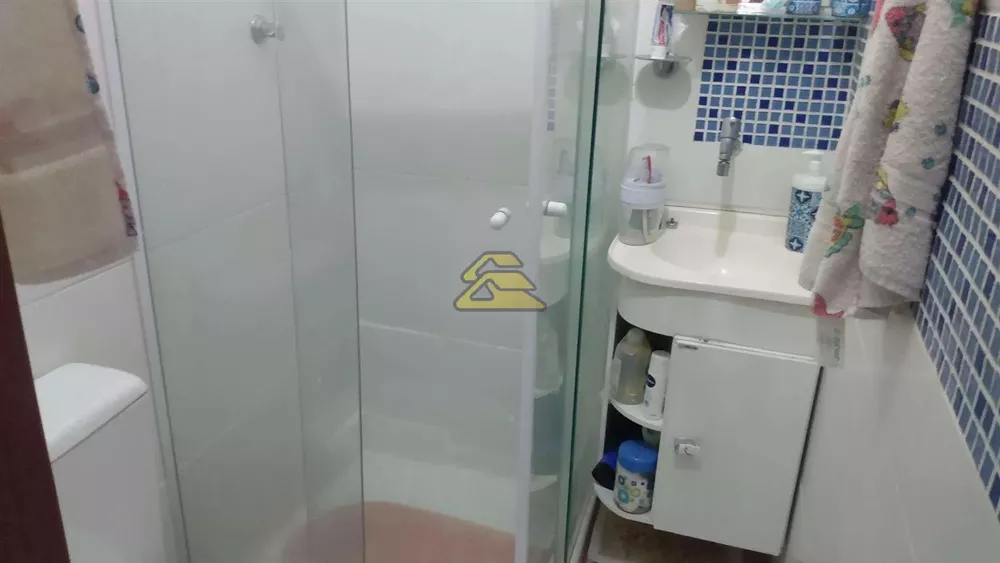 Kitnet-Studio, 22 m² - Foto 29