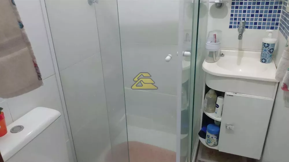 Kitnet-Studio, 22 m² - Foto 28