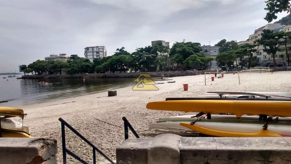 Kitnet-Studio, 22 m² - Foto 4