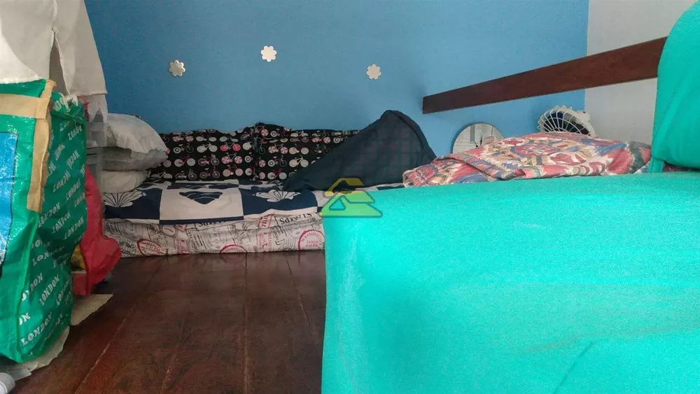 Kitnet-Studio, 22 m² - Foto 14