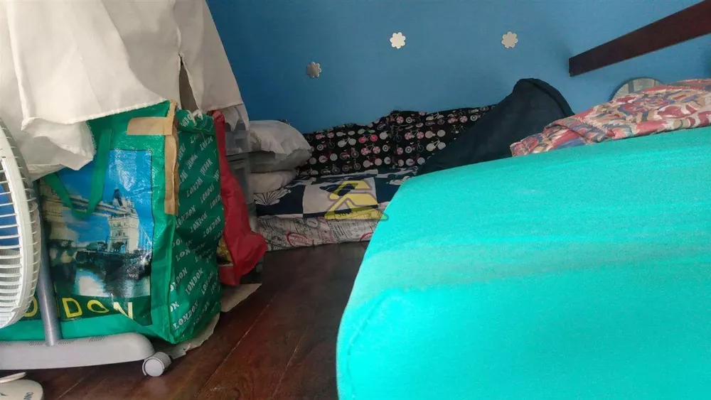 Kitnet-Studio, 22 m² - Foto 15