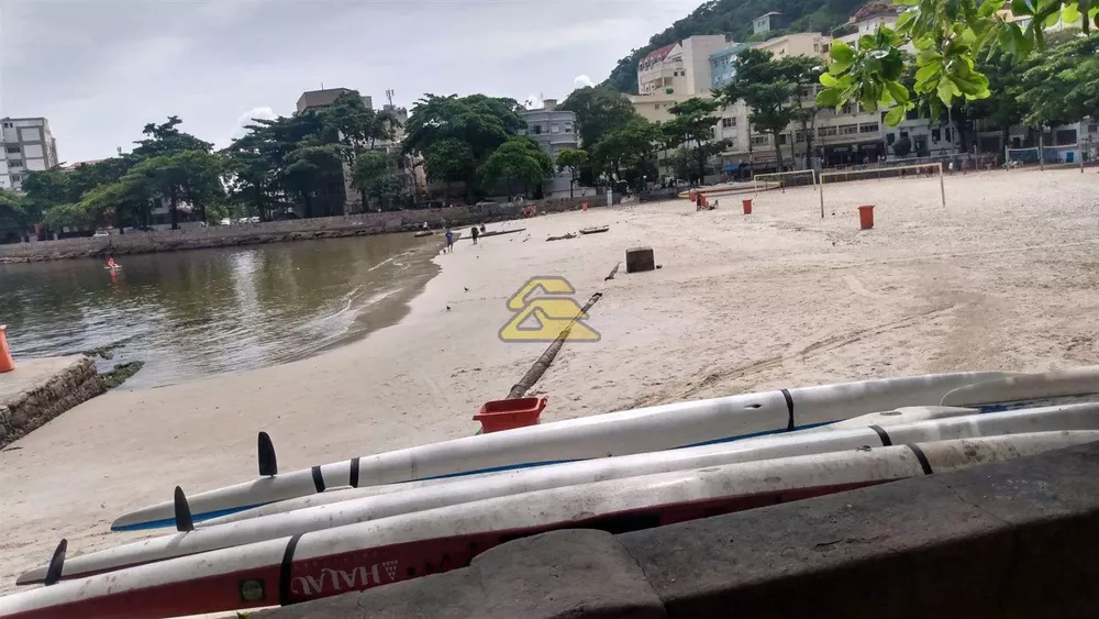 Kitnet-Studio, 22 m² - Foto 5