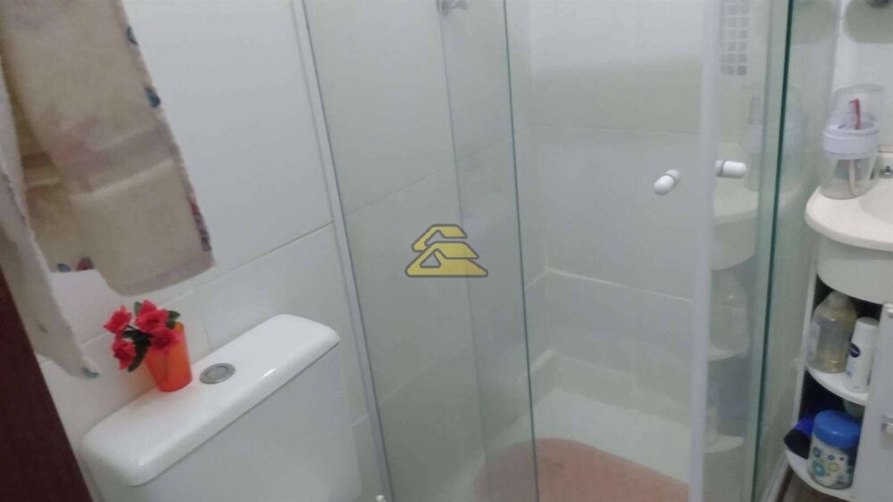 Kitnet e Studio à venda com 1 quarto, 22m² - Foto 5