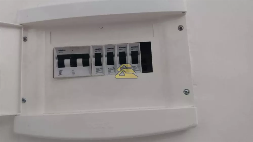 Kitnet-Studio, 22 m² - Foto 32