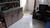 Kitnet-Studio, 22 m² - Foto 1