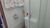 Kitnet-Studio, 22 m² - Foto 6