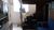 Kitnet-Studio, 22 m² - Foto 3