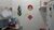 Kitnet-Studio, 22 m² - Foto 8