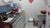 Kitnet-Studio, 22 m² - Foto 4