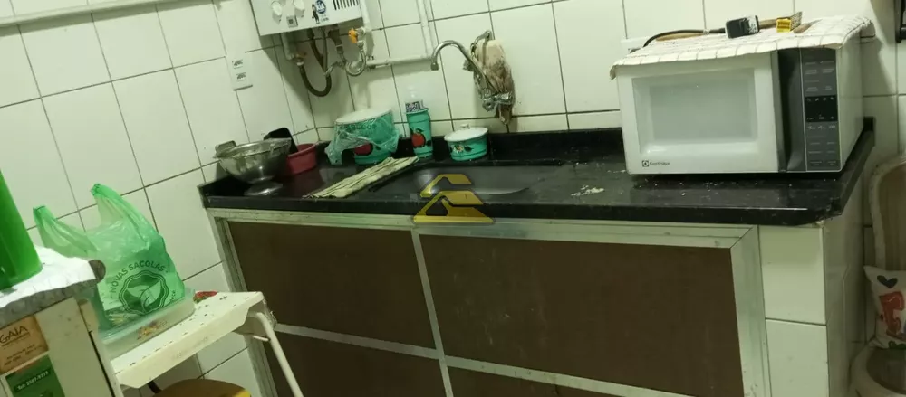 Apartamento, 2 quartos, 73 m² - Foto 15