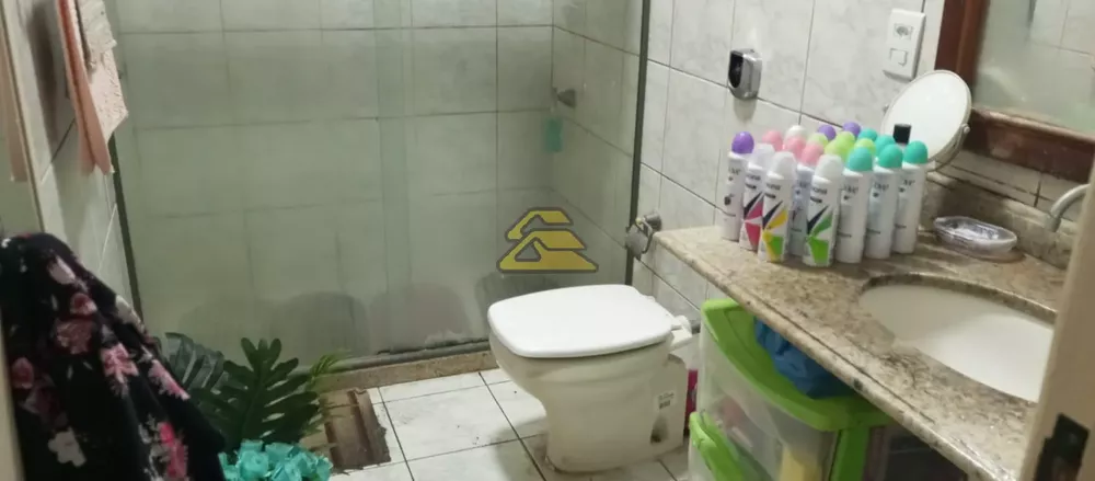 Apartamento, 2 quartos, 73 m² - Foto 14