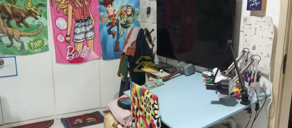 Apartamento, 2 quartos, 73 m² - Foto 5
