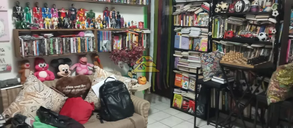 Apartamento, 2 quartos, 73 m² - Foto 12
