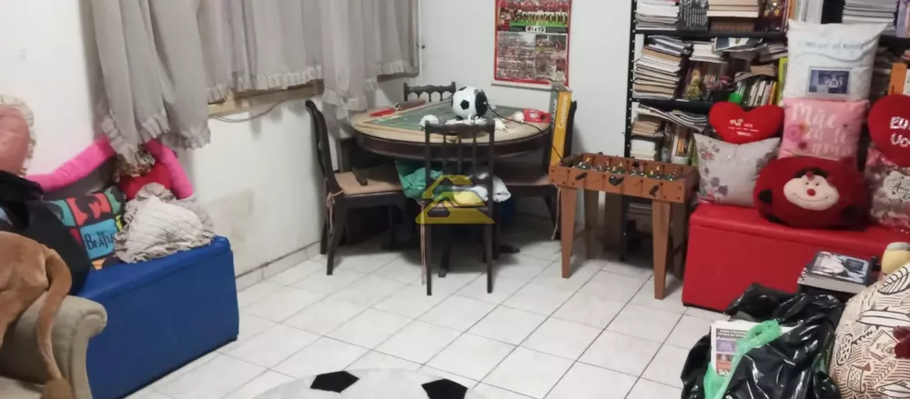 Apartamento, 2 quartos, 73 m² - Foto 20