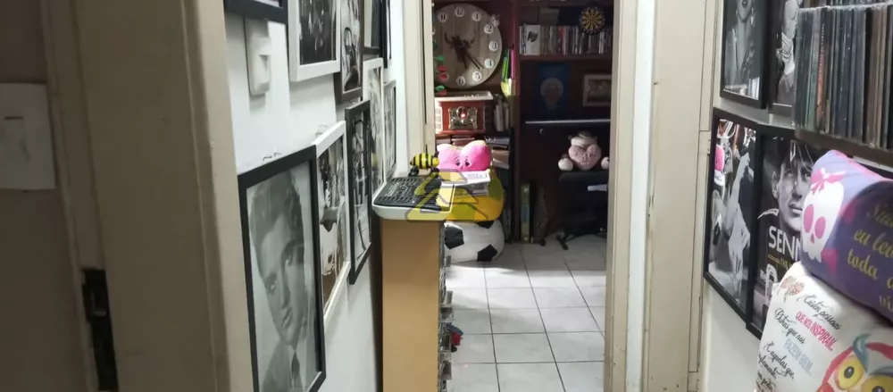 Apartamento, 2 quartos, 73 m² - Foto 19