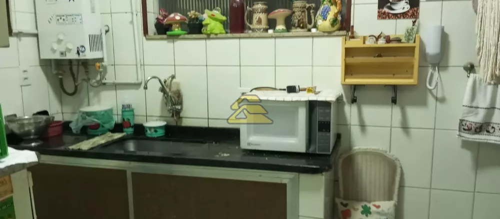 Apartamento, 2 quartos, 73 m² - Foto 3