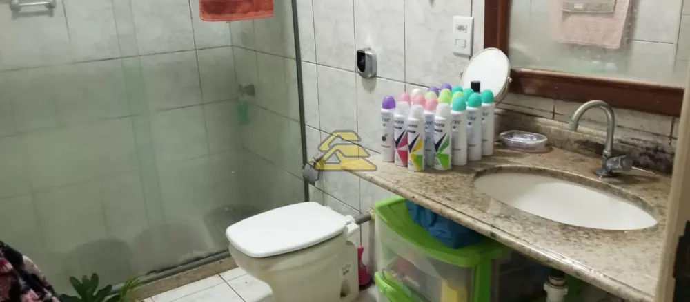 Apartamento, 2 quartos, 73 m² - Foto 8