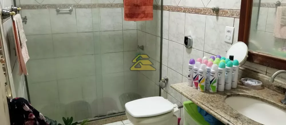 Apartamento, 2 quartos, 73 m² - Foto 10