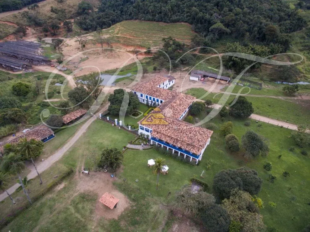 Fazenda, 1500 m² - Foto 20