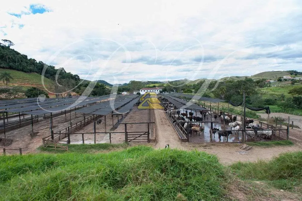 Fazenda, 1500 m² - Foto 21