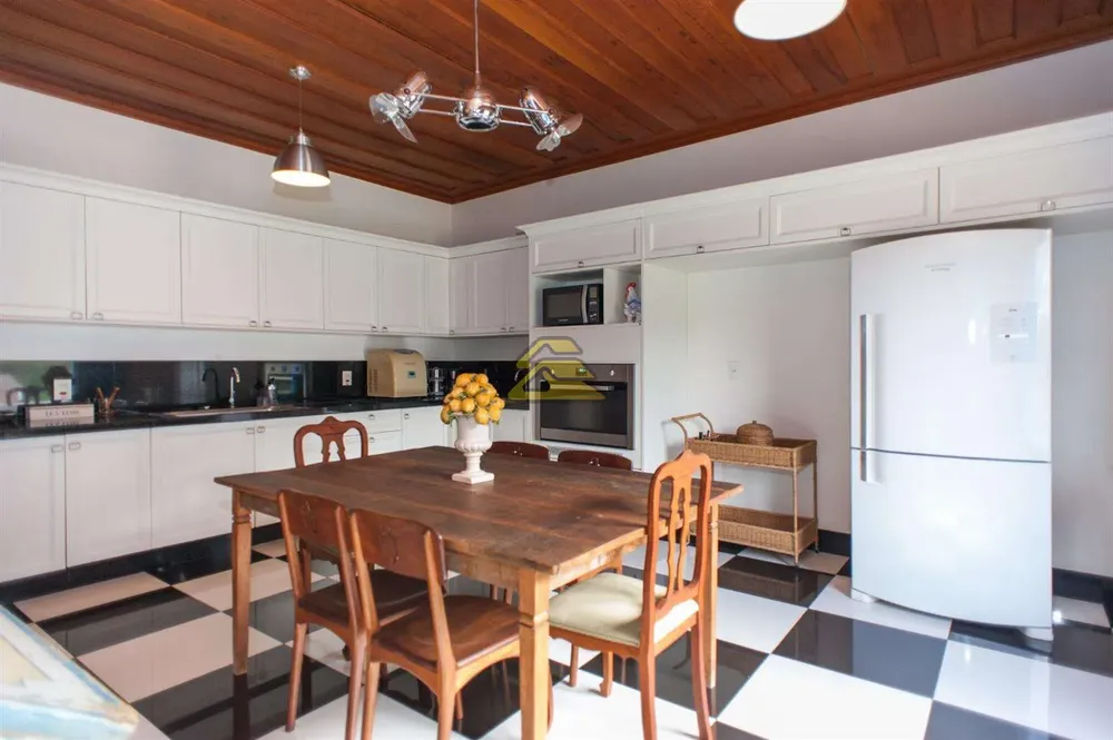 Fazenda, 1500 m² - Foto 15
