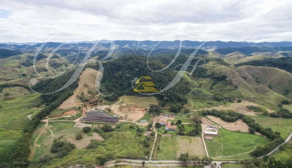 Fazenda, 1500 m² - Foto 18