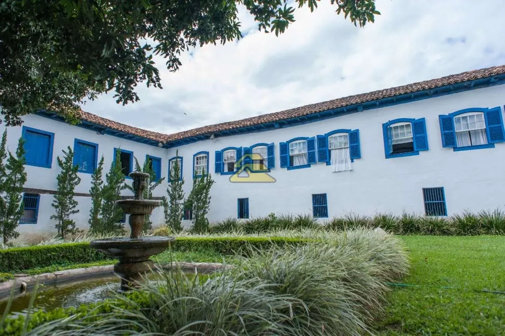 Fazenda, 1500 m² - Foto 6