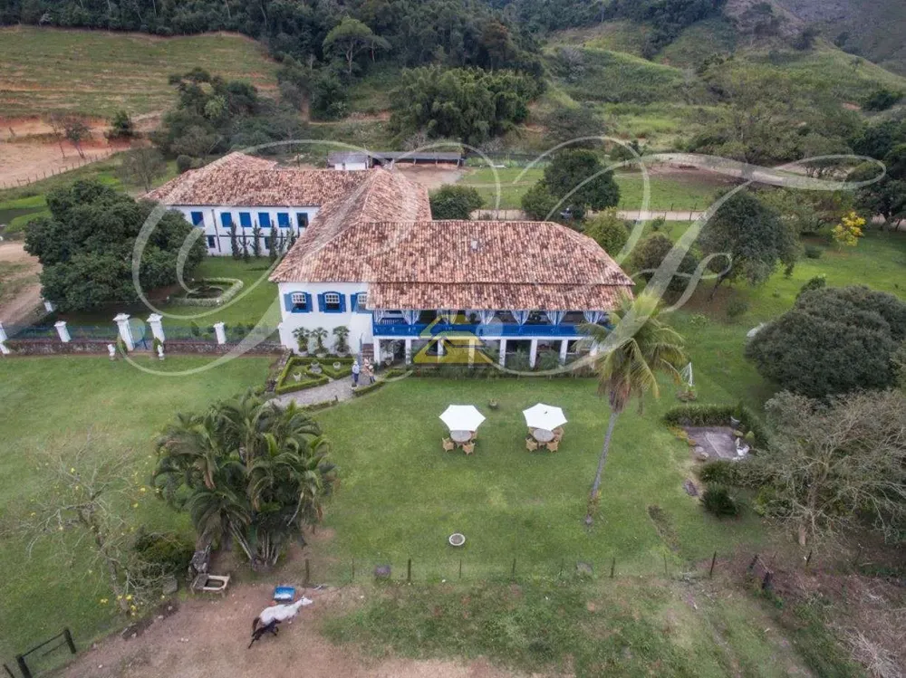 Fazenda, 1500 m² - Foto 3