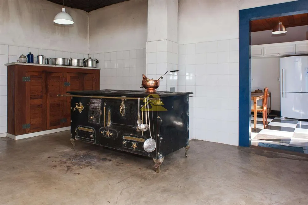 Fazenda, 1500 m² - Foto 16