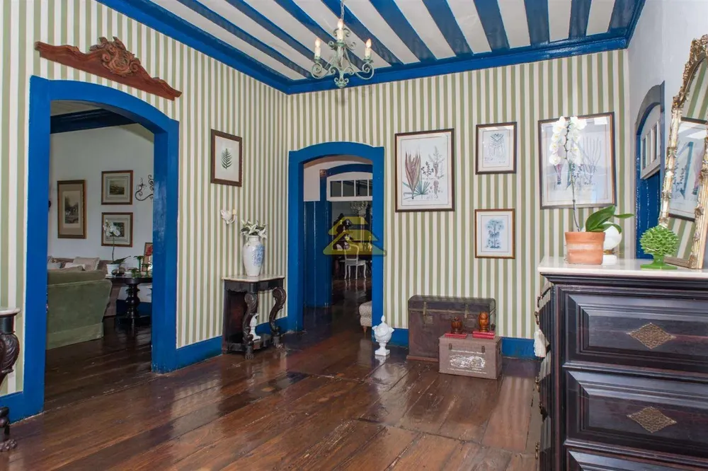 Fazenda, 1500 m² - Foto 10