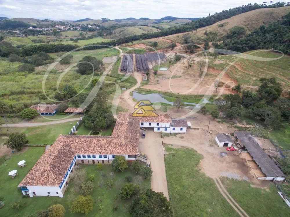 Fazenda, 1500 m² - Foto 19