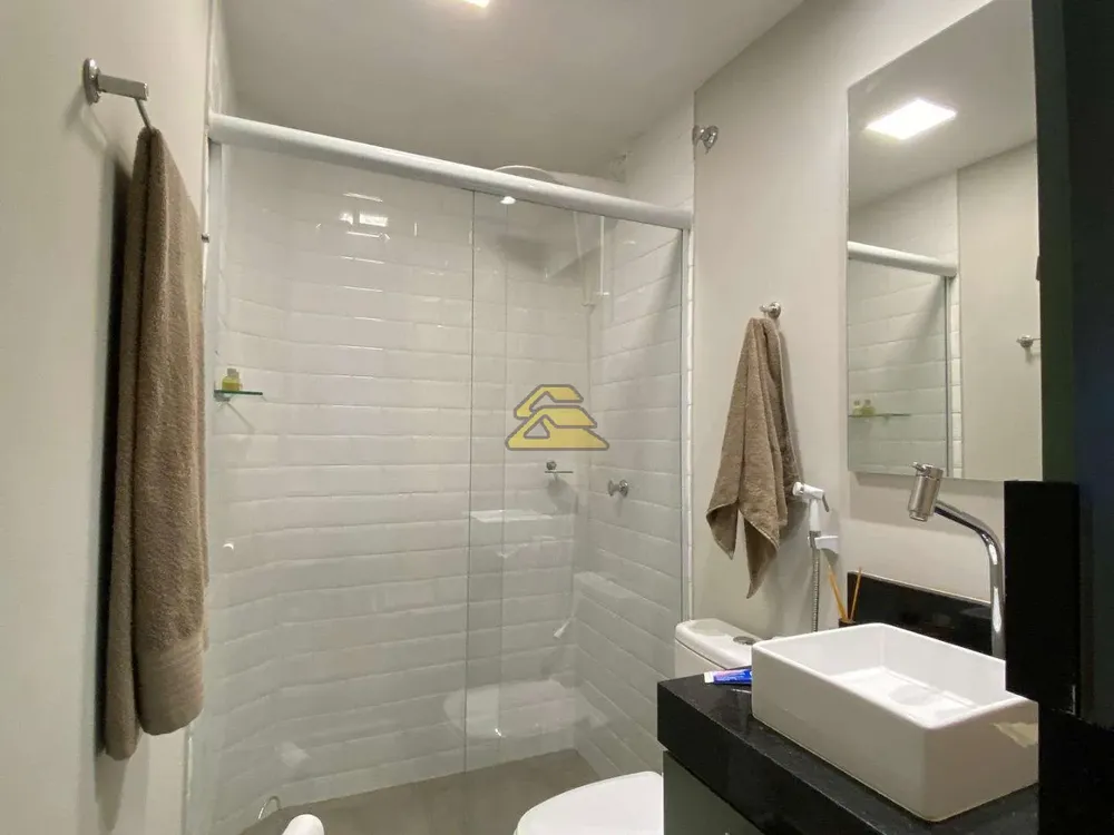 Sala-Conjunto, 33 m² - Foto 15