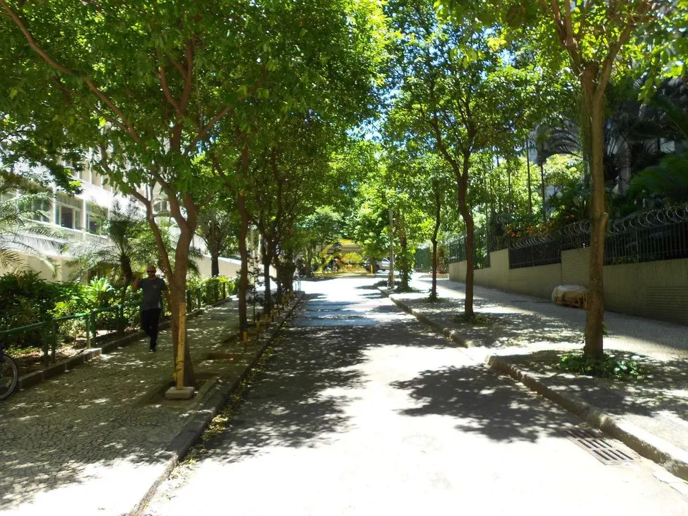 Sala-Conjunto, 33 m² - Foto 7