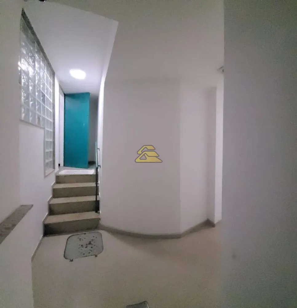 Prédio Inteiro, 338 m² - Foto 20