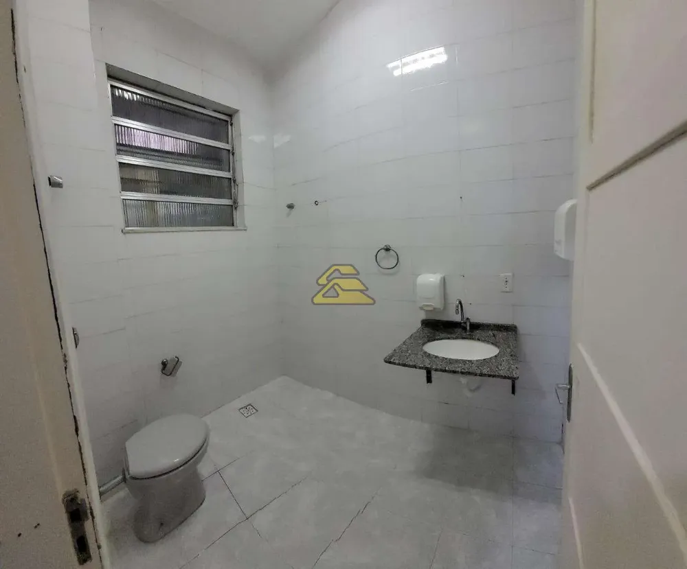 Prédio Inteiro, 338 m² - Foto 24