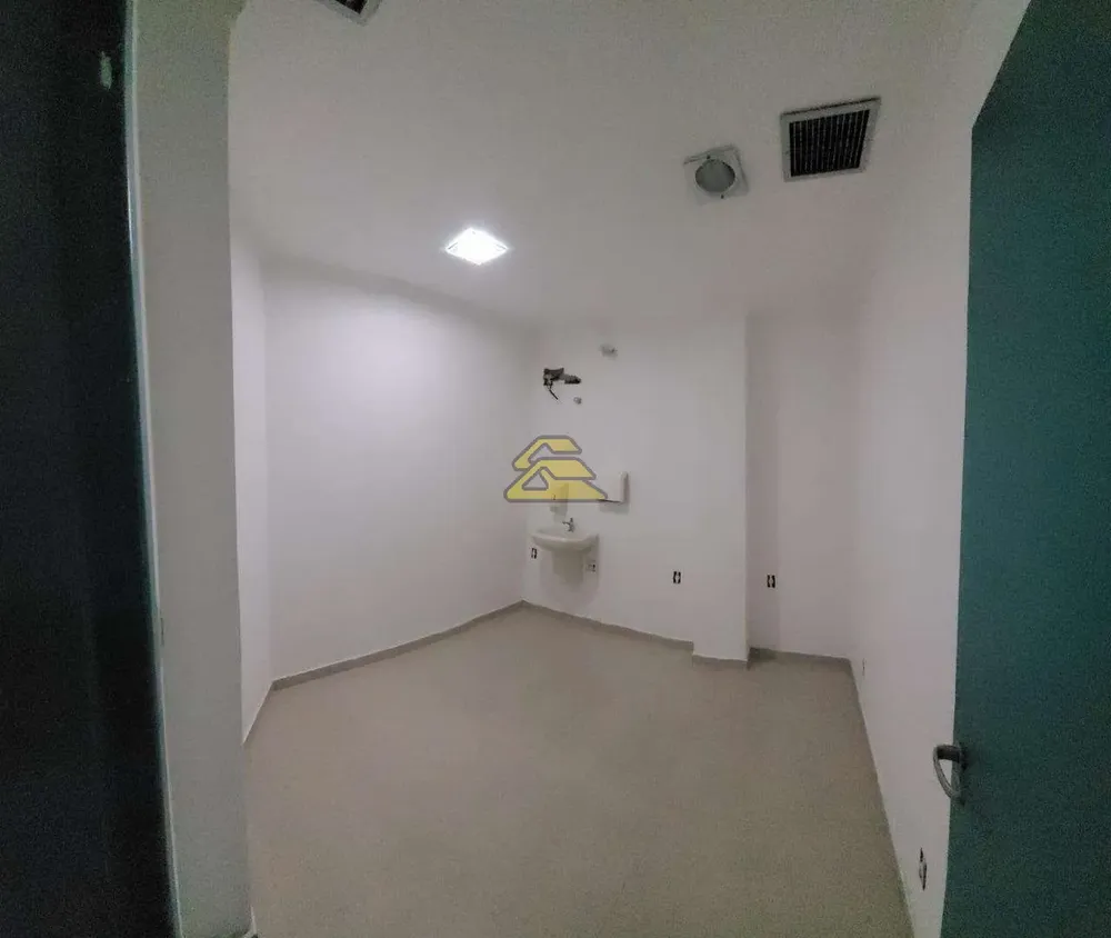 Prédio Inteiro, 338 m² - Foto 17