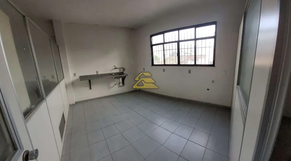 Prédio Inteiro, 338 m² - Foto 39