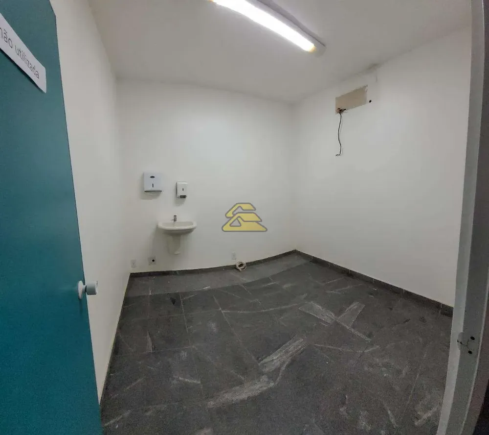 Prédio Inteiro, 338 m² - Foto 27