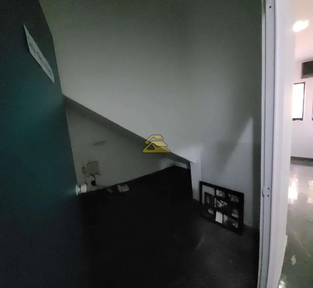 Prédio Inteiro, 338 m² - Foto 29